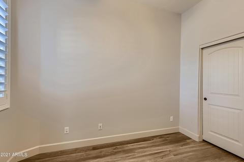 6202 E Mckellips Rd #76, Mesa, AZ 85215 photo 27
