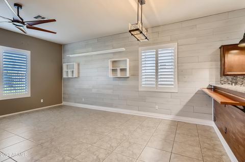 6202 E Mckellips Rd #76, Mesa, AZ 85215 photo 9