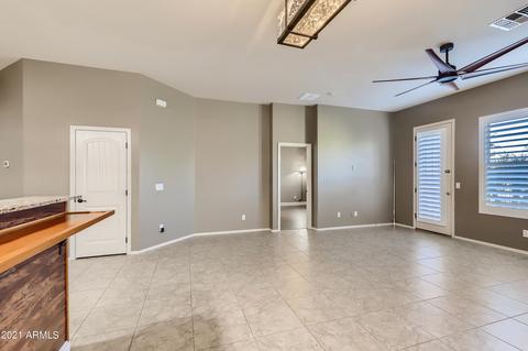 6202 E Mckellips Rd #76, Mesa, AZ 85215 photo 12
