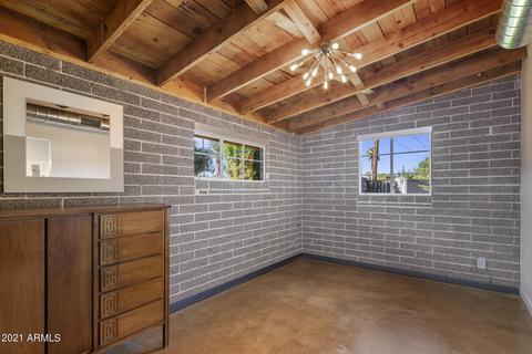 1428 E Rose Ln, Phoenix, AZ 85014 photo 21