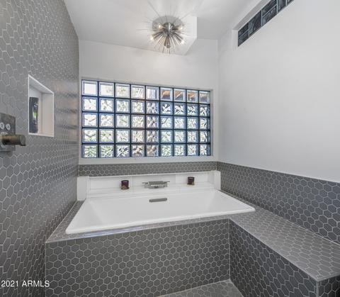 1428 E Rose Ln, Phoenix, AZ 85014 photo 22
