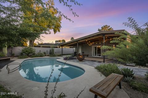 1428 E Rose Ln, Phoenix, AZ 85014 photo 38