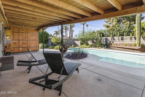 1428 E Rose Ln, Phoenix, AZ 85014 photo 48