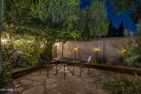 1428 E Rose Ln, Phoenix, AZ 85014 photo 43