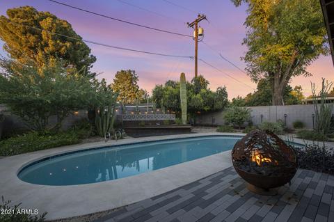 1428 E Rose Ln, Phoenix, AZ 85014 photo 37