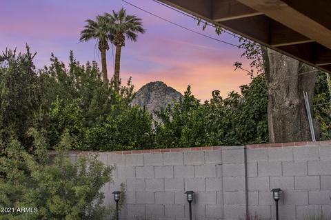1428 E Rose Ln, Phoenix, AZ 85014 photo 36