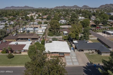 1428 E Rose Ln, Phoenix, AZ 85014 photo 53