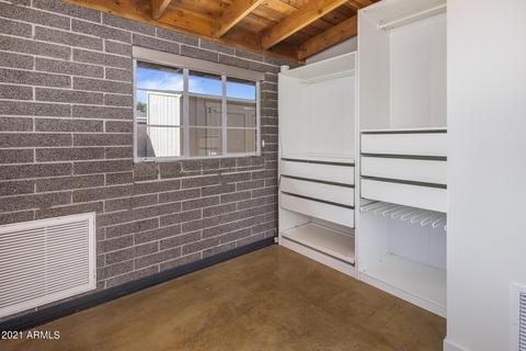 1428 E Rose Ln, Phoenix, AZ 85014 photo 29