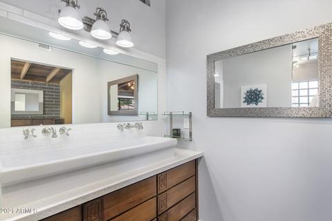 1428 E Rose Ln, Phoenix, AZ 85014 photo 23