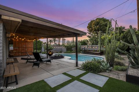1428 E Rose Ln, Phoenix, AZ 85014 photo 42