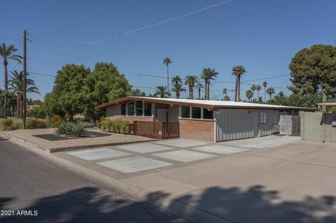 1428 E Rose Ln, Phoenix, AZ 85014 photo 51