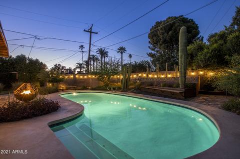 1428 E Rose Ln, Phoenix, AZ 85014 photo 32