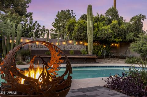1428 E Rose Ln, Phoenix, AZ 85014 photo 34