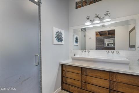 1428 E Rose Ln, Phoenix, AZ 85014 photo 24