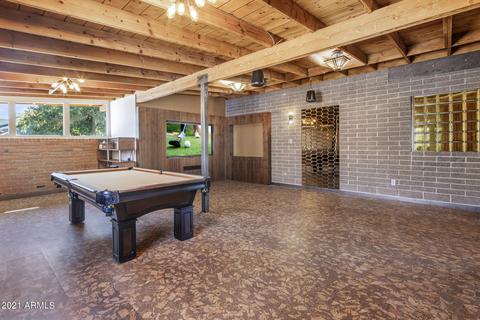 1428 E Rose Ln, Phoenix, AZ 85014 photo 19