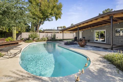 1428 E Rose Ln, Phoenix, AZ 85014 photo 47