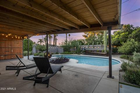 1428 E Rose Ln, Phoenix, AZ 85014 photo 39