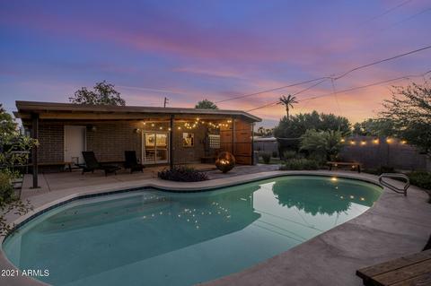 1428 E Rose Ln, Phoenix, AZ 85014 photo 45