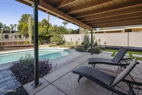 1428 E Rose Ln, Phoenix, AZ 85014 photo 49