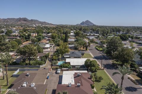 1428 E Rose Ln, Phoenix, AZ 85014 photo 55