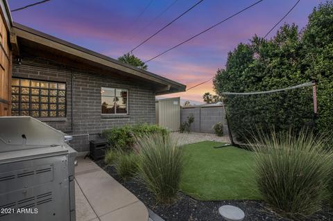 1428 E Rose Ln, Phoenix, AZ 85014 photo 40