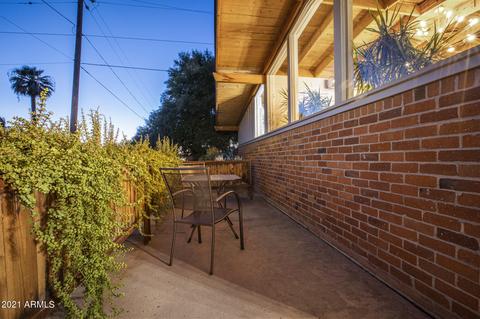 1428 E Rose Ln, Phoenix, AZ 85014 photo 6