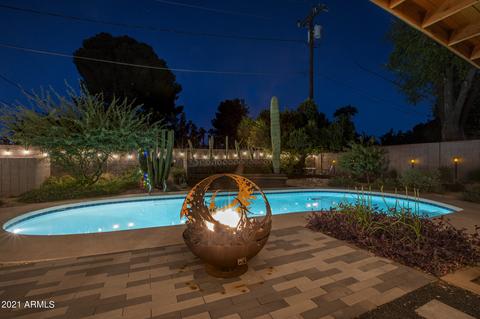 1428 E Rose Ln, Phoenix, AZ 85014 photo 33
