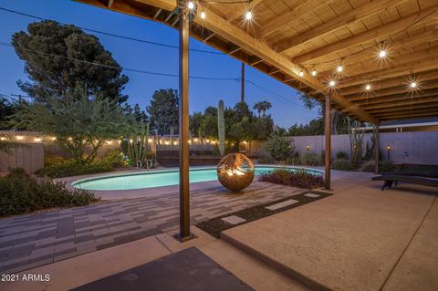 1428 E Rose Ln, Phoenix, AZ 85014 photo 30