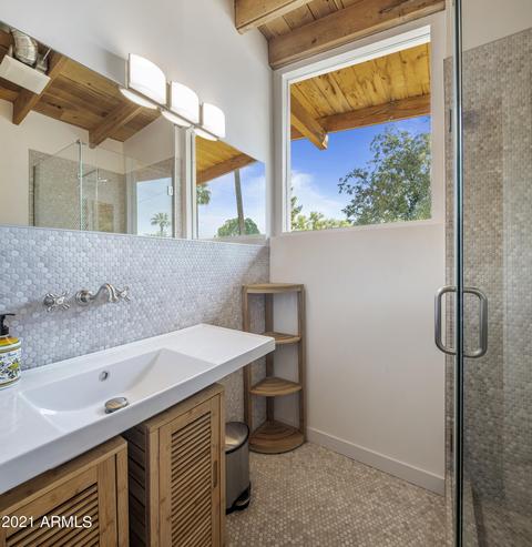 1428 E Rose Ln, Phoenix, AZ 85014 photo 27