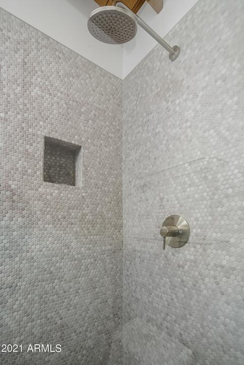 1428 E Rose Ln, Phoenix, AZ 85014 photo 28