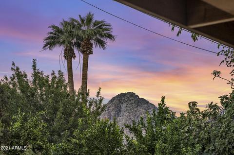1428 E Rose Ln, Phoenix, AZ 85014 photo 35