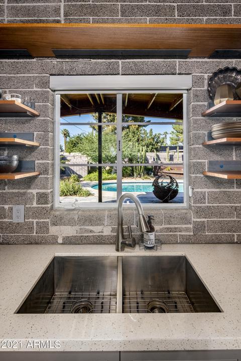 1428 E Rose Ln, Phoenix, AZ 85014 photo 15