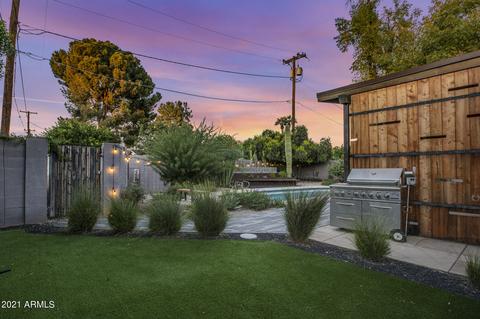 1428 E Rose Ln, Phoenix, AZ 85014 photo 41