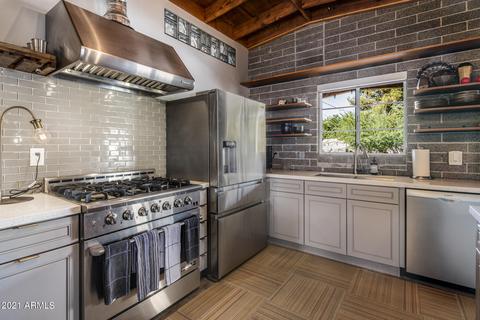 1428 E Rose Ln, Phoenix, AZ 85014 photo 14