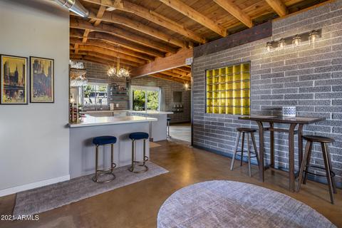 1428 E Rose Ln, Phoenix, AZ 85014 photo 9