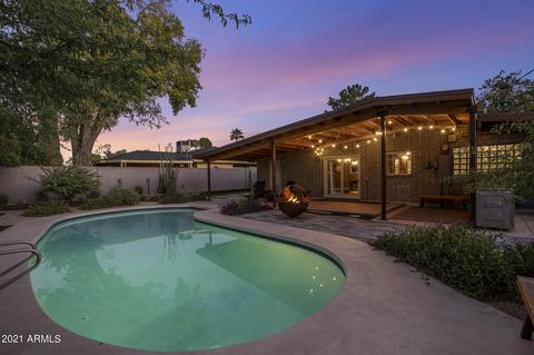 1428 E Rose Ln, Phoenix, AZ 85014 photo 46