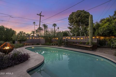 1428 E Rose Ln, Phoenix, AZ 85014 photo 44
