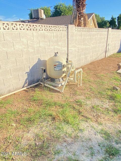 7920 W Mitchell Dr, Phoenix, AZ 85033 photo 34