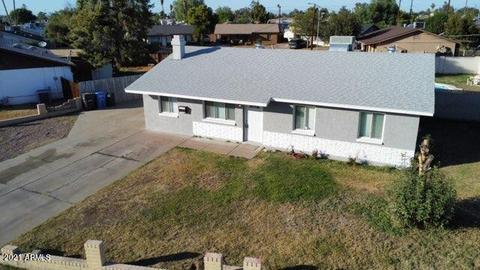7920 W Mitchell Dr, Phoenix, AZ 85033 photo 41