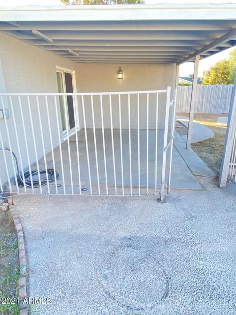 7920 W Mitchell Dr, Phoenix, AZ 85033 photo 30