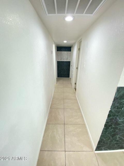 7920 W Mitchell Dr, Phoenix, AZ 85033 photo 6