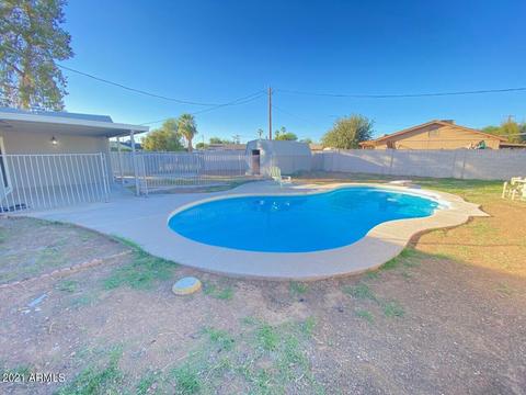 7920 W Mitchell Dr, Phoenix, AZ 85033 photo 36