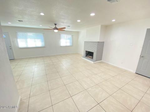 7920 W Mitchell Dr, Phoenix, AZ 85033 photo 9