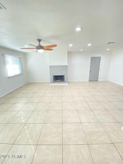7920 W Mitchell Dr, Phoenix, AZ 85033 photo 3