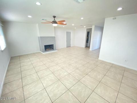 7920 W Mitchell Dr, Phoenix, AZ 85033 photo 7