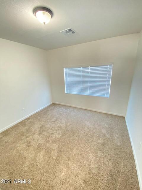 7920 W Mitchell Dr, Phoenix, AZ 85033 photo 20