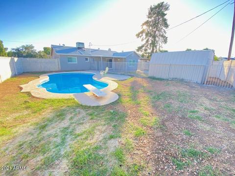 7920 W Mitchell Dr, Phoenix, AZ 85033 photo 33