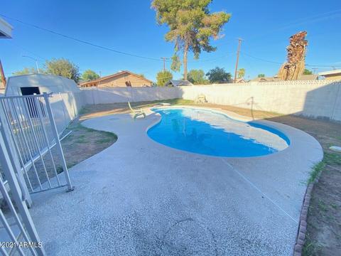 7920 W Mitchell Dr, Phoenix, AZ 85033 photo 31