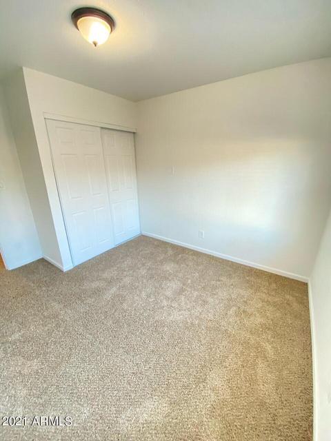 7920 W Mitchell Dr, Phoenix, AZ 85033 photo 22