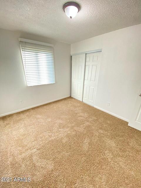 7920 W Mitchell Dr, Phoenix, AZ 85033 photo 19